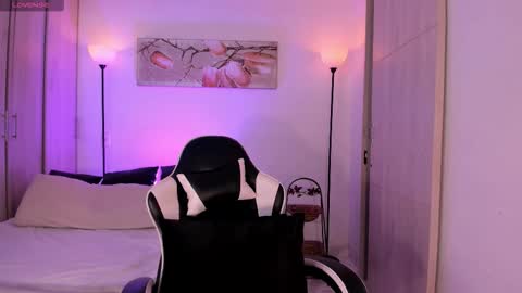 sara cavali online show from 01.13.26