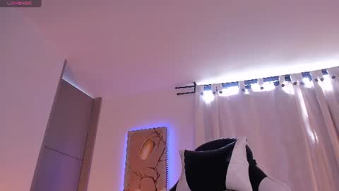 Snapshot of saracavali chatting on 07.21.26 sara cavali online show from 07.21.26