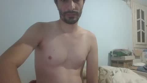 pass kika online show from 12.07.24