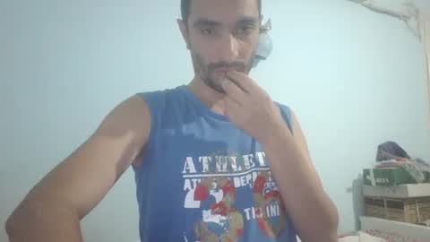 pass kika online show from 01.03.25