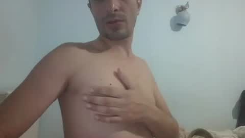 pass kika online show from 01.08.25