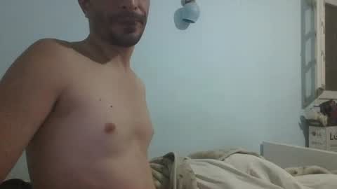 pass kika online show from 01.23.25