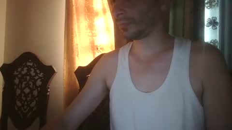 pass kika online show from 10.02.25