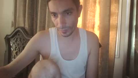 pass kika online show from 10.23.25