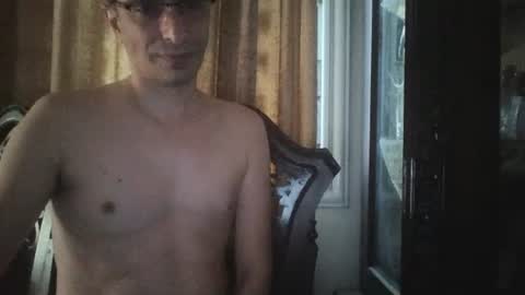 pass kika online show from 04.09.26