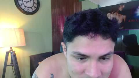 saraclub online show from 03.20.26