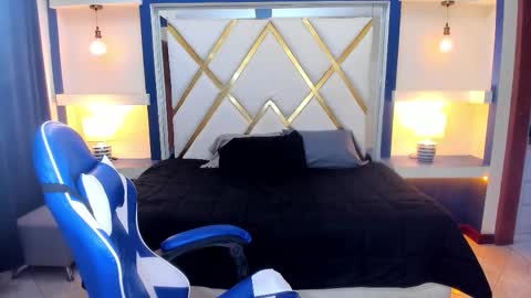 saraclub online show from 03.27.26