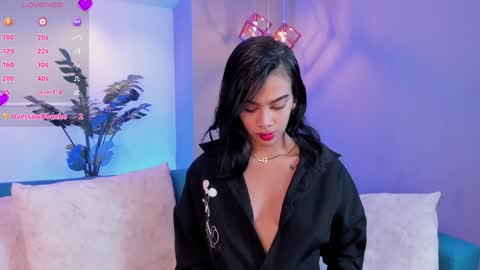 Snapshot of saracorraless chatting on 01.25.25 Sara Everyday From 1430 to 2130 Col Time online show from 01.25.25