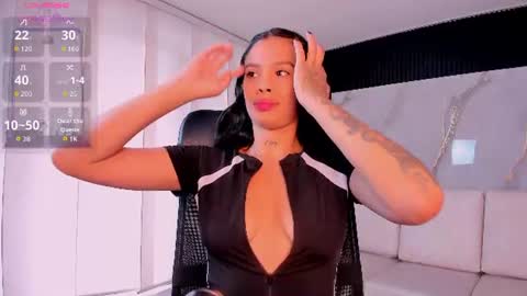Sara  Everyday From 1430 to 2130 Col Time online show from 07.02.26