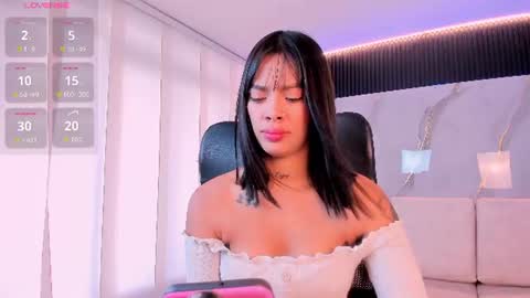 Sara  Everyday From 1430 to 2130 Col Time online show from 07.06.26