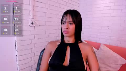 Sara  Everyday From 1430 to 2130 Col Time online show from 07.14.26