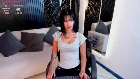 Sara  Everyday From 1430 to 2130 Col Time online show from 07.23.26