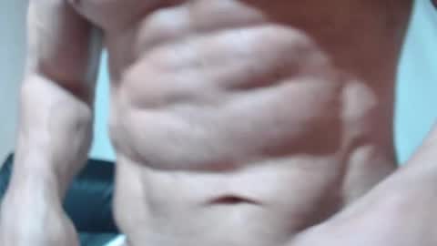 Snapshot of saradorj92 chatting on 05.15.26 saradorj92 online show from 05.15.26