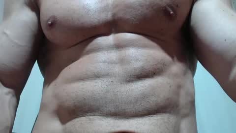 Snapshot of saradorj92 chatting on 05.15.26 saradorj92 online show from 05.15.26