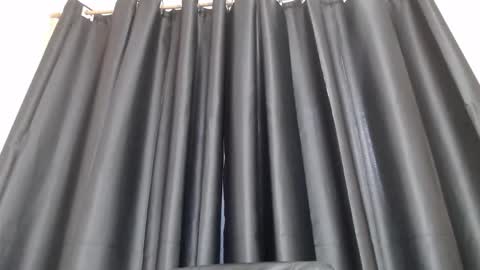 Snapshot of saradorj92 chatting on 06.03.26 saradorj92 online show from 06.03.26
