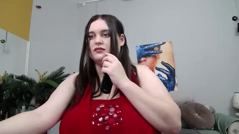 saraelise online show from 09.30.25