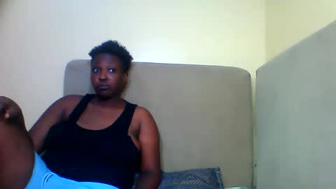 sarafina_babes online show from 04.25.26