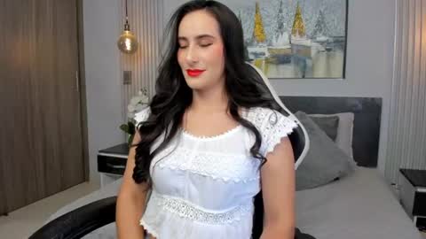 Sara Gomez  online show from 06.14.26