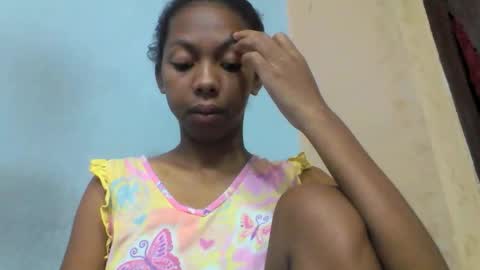 sarah146341 online show from 03.17.26