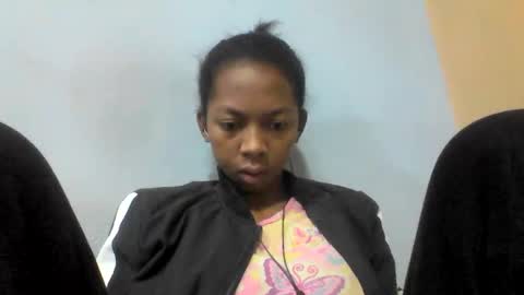 Snapshot of sarah146341 chatting on 05.13.26 sarah146341 online show from 05.13.26