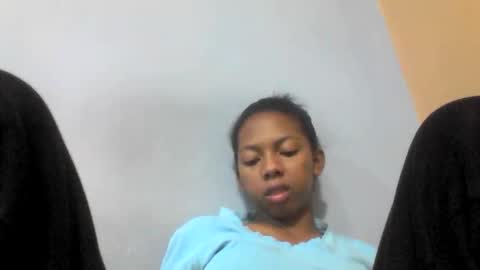Snapshot of sarah146341 chatting on 05.15.26 sarah146341 online show from 05.15.26