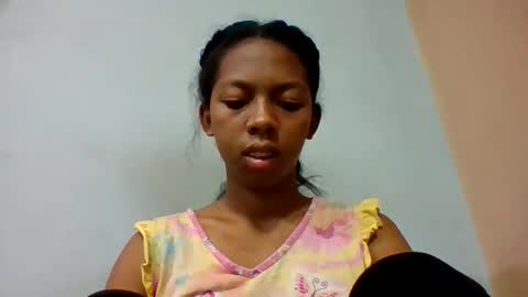 Snapshot of sarah146341 chatting on 05.25.26 sarah146341 online show from 05.25.26