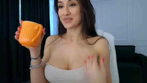 sarah l0v3 online show from 02.03.26