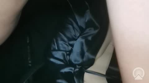 Snapshot of sarah2676 chatting on 02.07.26 sarah2676 online show from 02.07.26