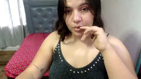 sarah online show from 03.11.26