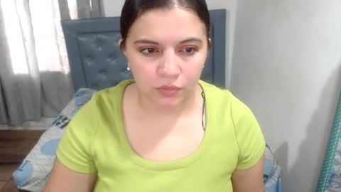 sarah online show from 05.14.26