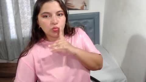 sarah online show from 05.31.26