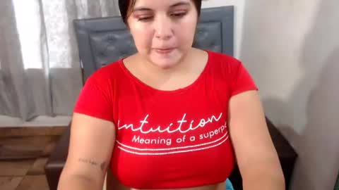 sarah online show from 07.02.26