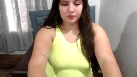 sarah online show from 07.12.26