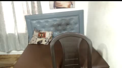 sarah online show from 07.27.26