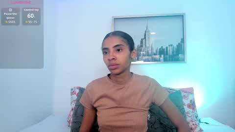 sarah_ashbourne online show from 09.11.25