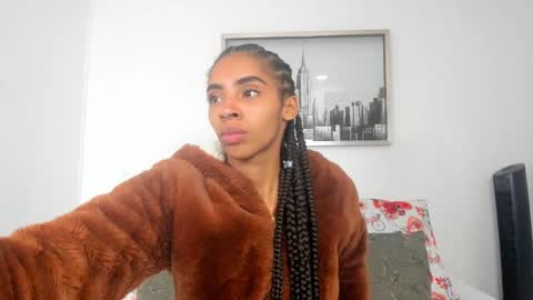 sarah_ashbourne online show from 09.22.25