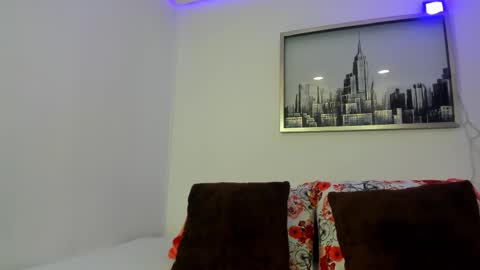 sarah_ashbourne online show from 10.09.25