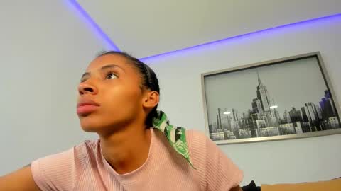 sarah_ashbourne online show from 11.14.25