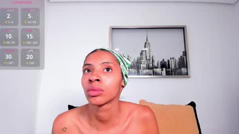 sarah_ashbourne online show from 11.21.25