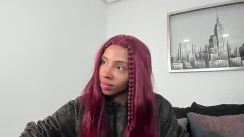 sarah_ashbourne online show from 02.03.26