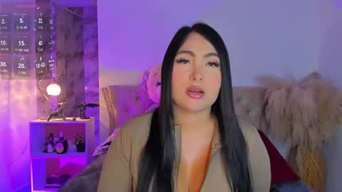 Snapshot of sarah_bali chatting on 02.10.26 Sarah Valkiria IG Sar lanister online show from 02.10.26