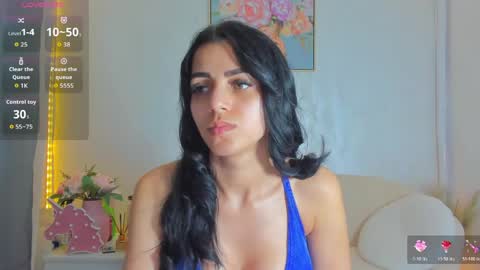 Sara online show from 05.28.26