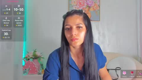 Sara online show from 06.05.26