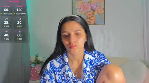 Sara online show from 06.17.26