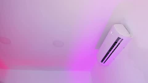 Snapshot of sarah_bonneth chatting on 02.11.26 Sarah Bonneth online show from 02.11.26