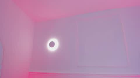 Sarah Bonneth online show from 04.29.26