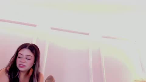 Snapshot of sarah_bonneth chatting on 06.30.26 Sarah Bonneth online show from 06.30.26