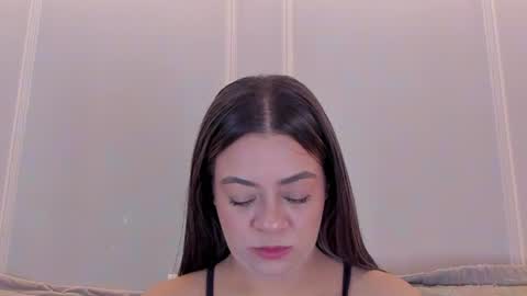 Snapshot of sarah_bonneth chatting on 07.23.26 Sarah Bonneth online show from 07.23.26