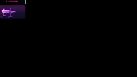 sarah_carter__ online show from 05.29.26
