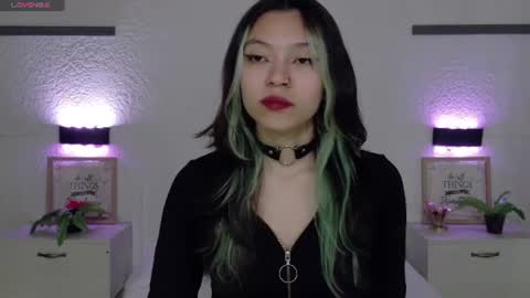 Sarah online show from 07.07.26